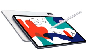 学生平板电脑哪个牌子好用又实惠（专为学生设计的平板登场）