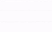 深度总结丨一整套关于电商运营的干货