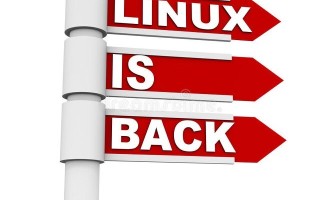 如何把文件变成iso格式（如何制作linuxiso镜像文件）