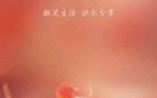 微乐是什么,怎么使用微乐赚零花钱