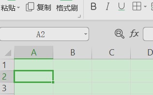 wps增加表格快捷键（WPS表格如何批量加入sheet工作表）