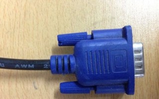 笔记本外接显示器怎么设置（Win11外接显示器没反应怎么办）