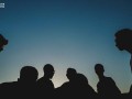 怎样运营社群更有效？5大体系助力连锁品牌做好粉丝运营