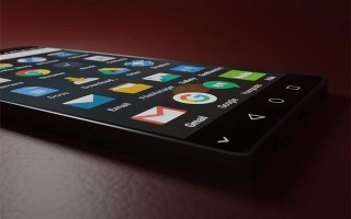 5分钟网销私房课-为什么2022年网络营销越来越难做？