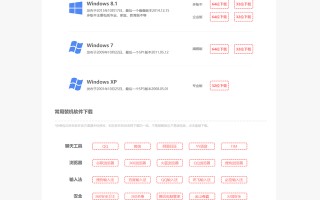 u盘系统工具哪个-(u盘系统工具哪个好)