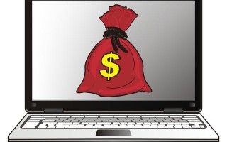 安装系统出现问题解决办法（win 7无法继续安装怎么办）