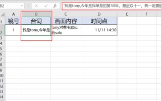 自动换行快捷键（Excel换行显示的2种方法）