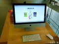 mac怎么装win7（史上最详细的mac安装系统教程）