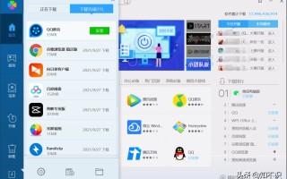 怎么关掉开机启动项（Windows手动关闭开机启动项）
