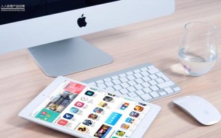 APP运营不得不了解的软性推广（一）