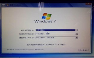 如何把硬盘改成mbr（怎样把硬盘从gpt转换成mbr）