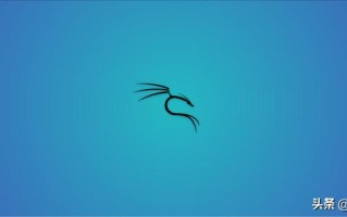 win7怎样破解密码（win7电脑解密码锁的方法）