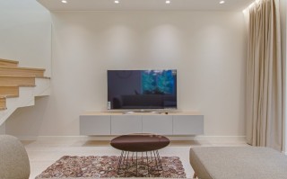 电视4k是什么意思区别是什么（智能电视选择8K还是4K）