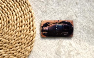 苹果手机双卡双待怎么设置（苹果手机双卡双待教程）