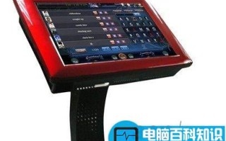 mkv是什么格式文件？mkv格式的由来