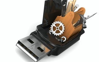 u盘文件恢复后变成乱码怎么办-(u盘里文件变成乱码怎么恢复)