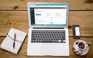 为什么你做网站运营没有效果，原因有这些方面