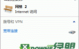 联想电脑怎么开启无线网卡怎么看是否开启了无线网络的功能
