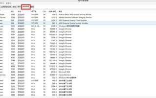 如何强制删除文件夹里的文件（强制删除删不掉的dll文件）