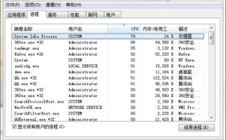 正在启动windows黑屏（win10开机登录界面进去只有鼠标黑屏咋办）
