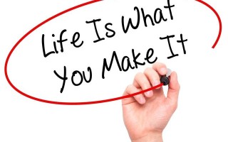 法务不比律师光鲜？带你了解法务的职责