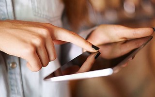 平板电脑品牌排行榜前8名（英国测评出8大平板电脑品牌）