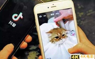 客户讨厌抖音营销？因为你没给她这4种体验