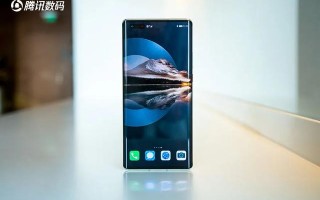 华为40matepro参数（华为mate40pro深度评价）