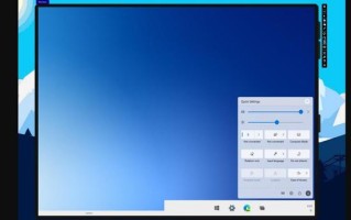 win10网页程序无响应时间-(win10网页程序无响应时间过长)