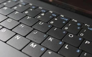 新买的笔记本应该怎么验机（笔记本电脑验机教程）