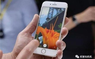 苹果6s二手能卖多少钱（iphone6s现在值得买吗）