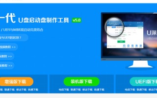 电脑进入bios如何重装系统-(电脑进入bios如何重装系统)