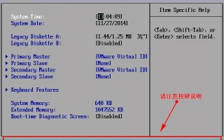 window10u盘启动-(window10U盘启动快捷键)