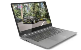 win7二合一安装方法-(二合一平板装win7)