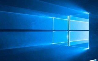 win7如何升级到win10系统