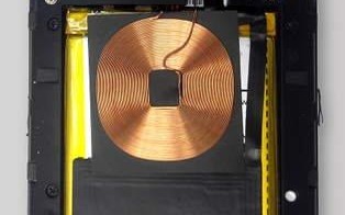 无线充电技术是什么 无线充电技术原理具体介绍