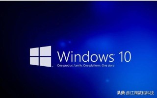 如何恢复系统默认字体（win10系统下恢复默认字体的方法）
