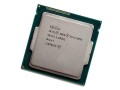 e1230v3配什么主板好（1230v3最佳搭配主板）