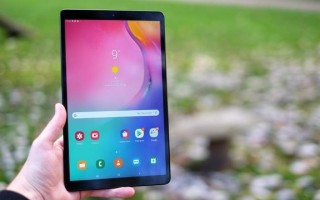 三星平板u盘启动-(三星平板u盘启动不了)