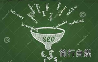 2017年seo是否还有什么新做法吗?