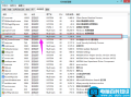 如何关闭win10更新推送?快速关闭win10更新推送的详细方法