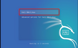 电脑系统管理员密码（管理员密码忘了怎么办）
