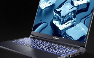 神舟z7笔记本u盘装系统-(神舟战神z7m笔记本u盘重装系统步骤)