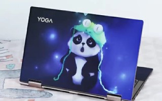 笔记本电脑尺寸对照表（笔记本电脑屏幕多大的比较合适）