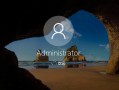 win10开机加载慢怎么办-(win10开机加载慢怎么办)