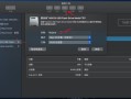 怎么制作mac安装u盘（macos系统安装u盘教程）