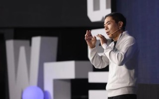 彼亿营销：视频号，竟然火起来了吗？