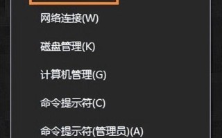 装win7系统usb无法识别-(安装win7系统usb无法识别)
