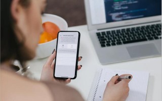 华为手机有扫描功能吗（华为手机自带扫描仪功能在哪）