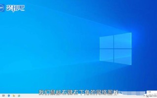 手动设置ipv6地址怎么填（ipv6设置地址怎么设置）